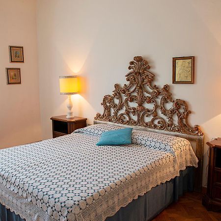 Appartamento "Casa Mia" Florence Ngoại thất bức ảnh